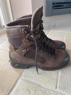 Meindl 8,5 wandelschoenen bergschoenen 42,5, Sport en Fitness, Bergsport en Wandelen, Ophalen of Verzenden, Schoenen