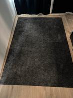 Ikea Stoense Vloerkleed 170x240, Huis en Inrichting, Ophalen, 150 tot 200 cm, 200 cm of meer, Zo goed als nieuw