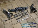 Achterbrug Mini F56, Auto-onderdelen, Ophalen of Verzenden, Gebruikt, Mini