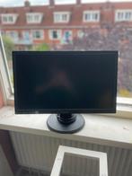 Iiyama ProLite 21.5 inch Monitor, Computers en Software, Monitoren, Ophalen, 101 t/m 150 Hz, Full HD, Onbekend