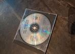 Annie M.G. Schmidt - Het Beste Van CD, Cd's en Dvd's, Ophalen of Verzenden, Gebruikt, Muziek, Vanaf 10 jaar