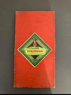 Vintage 1946 stratego, Ophalen of Verzenden, Gebruikt