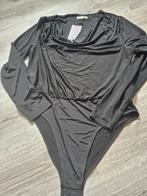 Nieuwe body van my jewellery, maat xl, Ophalen of Verzenden, Nieuw