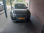Audi tt cabrio     MK     1             ATOMAAT zie je niet, Auto's, Audi, Zwart, Cabriolet, Stoelverwarming, Zwart
