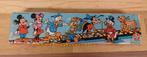 Vintage Domino Disneylandia - Estrela 1960, Verzamelen, Ophalen of Verzenden