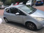 Mitsubishi Colt 1.3 Mivec CZ3 2008 Blauw, Auto-onderdelen, Ophalen of Verzenden, Gebruikt, Mitsubishi