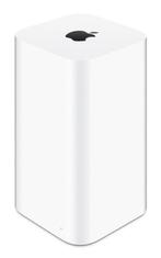 Apple AirPort Extreme Router AC1750, Ophalen of Verzenden, Gebruikt, Router, Apple AirPort Extreme