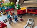Duplo complete set diverse, Kinderen en Baby's, Speelgoed | Duplo en Lego, Ophalen, Zo goed als nieuw, Duplo