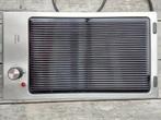 Inbouw keramische grillplaat IKEA Whirlpool, Witgoed en Apparatuur, Kookplaten, Ophalen, Gebruikt, 4 kookzones, Inbouw