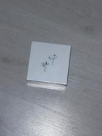 Airpods pro 2nd generation, Telecommunicatie, Mobiele telefoons | Oordopjes, Ophalen of Verzenden, Nieuw, In oorschelp (earbud)