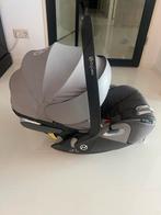 Cybex Cloud Z i-Size autostoel, Gebruikt, Isofix, 0 t/m 13 kg, Ophalen