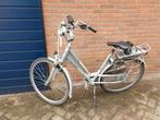 sparta ion DEFECT, Fietsen en Brommers, Elektrische fietsen, Ophalen of Verzenden, Gebruikt, Sparta