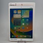 iPad 2019 7th 32GB Wifi Gold, Apple, Zo goed als nieuw, Support@apple.com, One Apple Park Way
Cupertino, CA 95014
United States