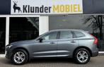 Volvo XC60 2.0 T5 AWD Momentum Pro |Navi|Leder|Trekhaak|, Automaat, Gebruikt, Euro 6, 1969 cc