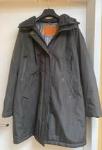 District winterjas maat 42 - nieuw!, Ophalen of Verzenden, Nieuw, Maat 42/44 (L)