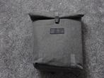 Norlander rugtas koeltas / 20 ltr / rolltop / grijs /stevig, Sieraden, Tassen en Uiterlijk, Tassen | Rugtassen, Ophalen of Verzenden
