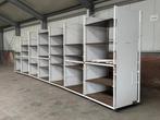 7 bloemen karren met planken verkoopkar, transportkar, Doe-het-zelf en Verbouw, Transportwagens, 100 liter of meer, Ophalen, Transportkar