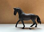Schleich hannoveraan 470, Verzamelen, Dierenverzamelingen, Ophalen of Verzenden, Zo goed als nieuw, Paard, Beeldje of Figuurtje