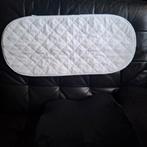 Aerosleep voor kinderwagen/wieg, Kinderen en Baby's, Babywiegjes en Ledikanten, Ophalen of Verzenden, Gebruikt, Wieg