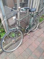 Oldtimer fiets, Fietsen en Brommers, Fietsen | Oldtimers, 59 cm of meer, Ophalen of Verzenden