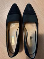 Pumps schoenen, Kleding | Dames, Schoenen, Pumps, Zwart, Gabor, Nieuw