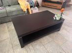 Salontafel, Ophalen, Gebruikt, 100 tot 150 cm, 50 tot 100 cm