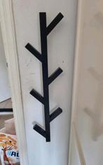Ikea kapstok, Huis en Inrichting, Woonaccessoires | Kapstokken, Zo goed als nieuw, Minder dan 100 cm, Hout, Ophalen