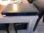Humax Harddiskrecorder, Audio, Tv en Foto, Decoders en Harddiskrecorders, Ophalen, Gebruikt, Harddiskrecorder, Met dvd-recorder