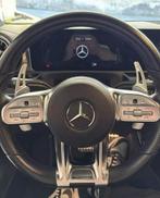 Mercedes AMG stuur logo op voorraad, Ophalen of Verzenden, Nieuw, Mercedes-Benz