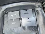 Samsung ssd, Ophalen, Intern, SSD, Zo goed als nieuw