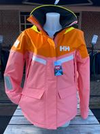 Helly Hansen pier 4.0 maat M, Watersport en Boten, Watersportkleding, Helly Hansen, Nieuw, Ophalen of Verzenden, Dame
