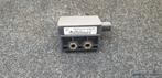ESP YAW sensor Mercedes C-klasse SLK R170 Ml W163 A002542941