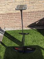 Complete Moses/Sabfoil Naish kitefoil set, Ophalen, Gebruikt, Kitesurf-set