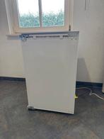 Siemens inbouw koelkast, Witgoed en Apparatuur, Koelkasten en IJskasten, Ophalen, 45 tot 60 cm, Zonder vriesvak, Gebruikt