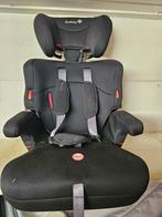 Autostoel Safety 1st - 9-36 kg, Kinderen en Baby's, Autostoeltjes, Ophalen of Verzenden