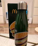 Mac Donald Thermofles limited, Ophalen of Verzenden
