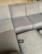 Transport gezocht, Vacatures, Vacatures | Logistiek, Inkoop en Transport, Overige uren, Overige niveaus, Vanaf 1 jaar, Overige vormen