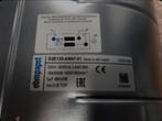 ebm-papst D2E133-AM47-01 fan (motor afzuigkap), Ophalen of Verzenden, Nieuw