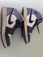 Te koop: Nike maat 40, Overige kleuren, Ophalen of Verzenden, Sneakers of Gympen, Gedragen