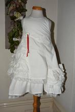 Nieuw *~* Jottum *~* Jurk Swina *~* Maat 92 *~*, Meisje, Jottum, Nieuw, Ophalen of Verzenden