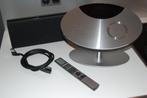 Bang & Olufsen Beocenter 2 - Radio/CD/DVD, Gebruikt, Bang & Olufsen, Cd-speler, Losse componenten