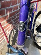 Koga Miyata Racefiets, Fietsen en Brommers, Fietsen | Oldtimers, Ophalen