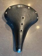 Brooks B66 leren fietszadel, Ophalen, Algemeen, Nieuw, Brooks