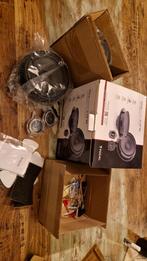 Focal IS VW 155, Ophalen of Verzenden