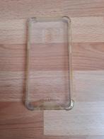 Telefoonhoesje samsung s9, Ophalen of Verzenden, Gebruikt, Hoesje of Tasje