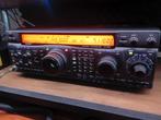 YAESU FT-920  HF set   [ RUIL OF INRUIL KAN ], Telecommunicatie, Zenders en Ontvangers, Ophalen, Zender en Ontvanger