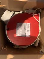 Zehnder ComfoFan S Ventilator - Nieuw in Doos, Ophalen, Nieuw, Ventilator en Afzuiger