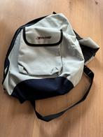 Rugzak Tommy Hilfiger, Sieraden, Tassen en Uiterlijk, Tassen | Rugtassen, Overige merken, 25 tot 40 cm, Ophalen of Verzenden, Zo goed als nieuw