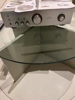 Denon PMA-520AE Versterker, Audio, Tv en Foto, Versterkers en Receivers, Denon, Ophalen of Verzenden, Zo goed als nieuw, 60 tot 120 watt