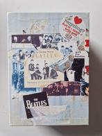 The Beatles Anthology DVD Boxset, Ophalen of Verzenden, 2000 tot heden, Gebruikt, Boxset